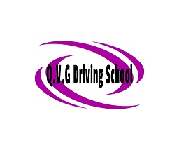 QVG Driving School