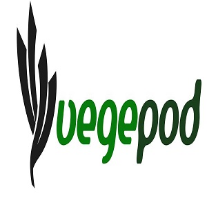 Vegepod