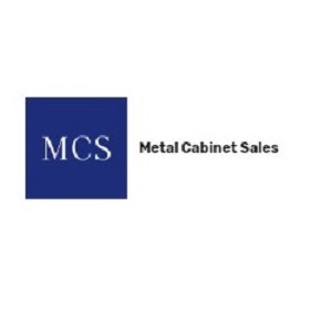 Metal Cabinet Sales
