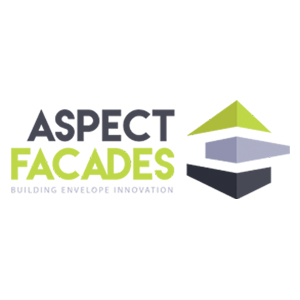 Aspect Facades Ltd