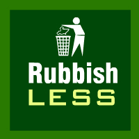 Rubbish Less