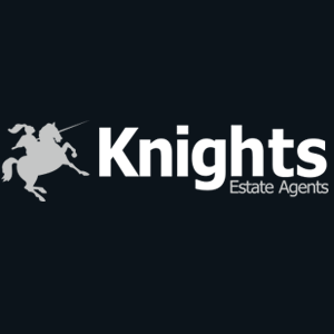 Knights Estate Agents