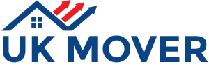 UK Mover Ltd
