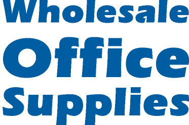 Wholesale Office Supplies