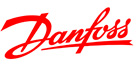 Danfoss Group Global Ltd