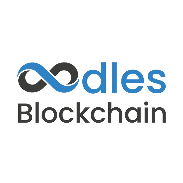 Cryptocurrency Exchange Development Company | Oodles blockchain