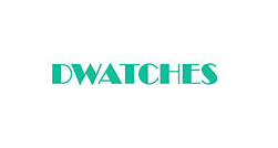 DWATCHES
