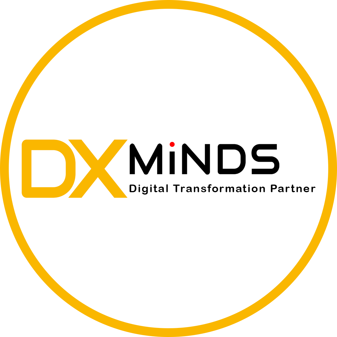 DxMinds Technologies 