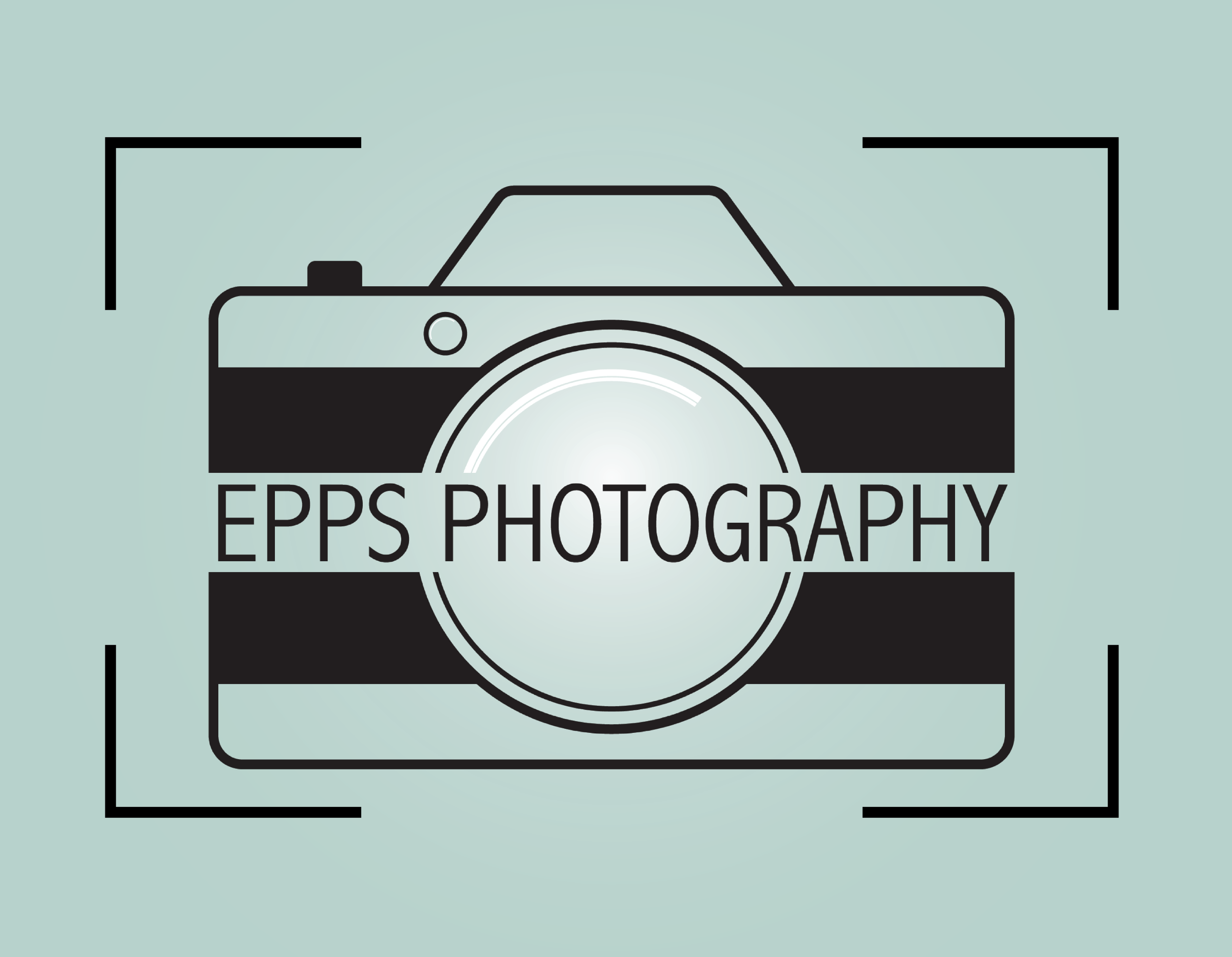 Epps Photography