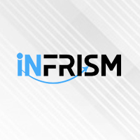 Infrism Technologies