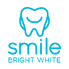 Smile Bright White