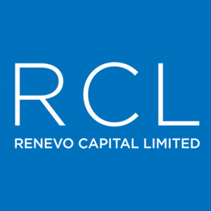 Renevo Capital Limited