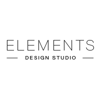 Elements Design Studio