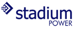 Stadium Power Group PLC