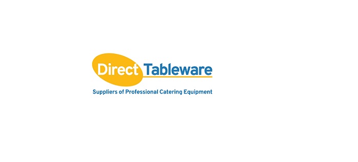 Direct Tableware