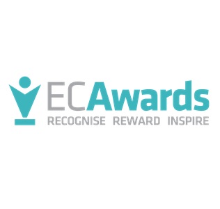 EC Awards