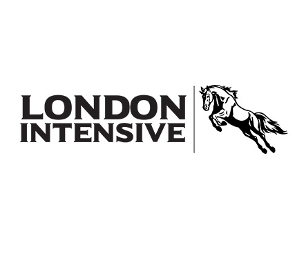 London Intensive Driver Training