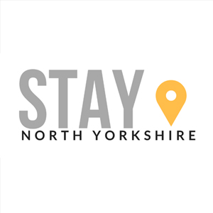 Stay North Yorkshire