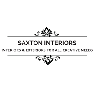 Saxton Interiors Limited