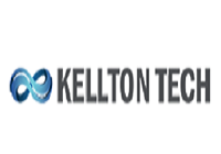 Kellton Tech