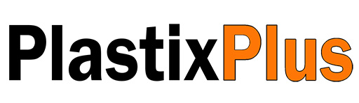 Plastix Plus