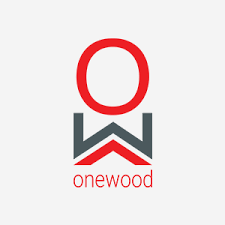 Onewood Ltd