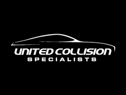 United Collision Specialists