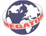Megator Ltd