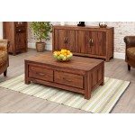 Moble Furniture Ltd