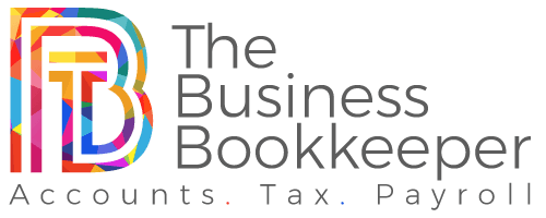 The Business Bookkeeper