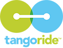 TangoRide