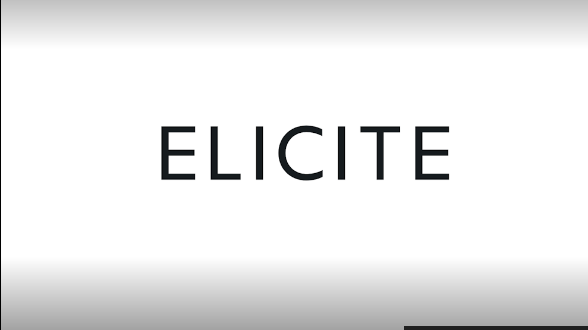 Elicite