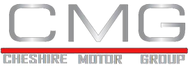 Cheshire Motor Group