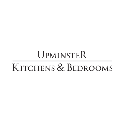 Upminster Kitchens and Bedrooms Ltd