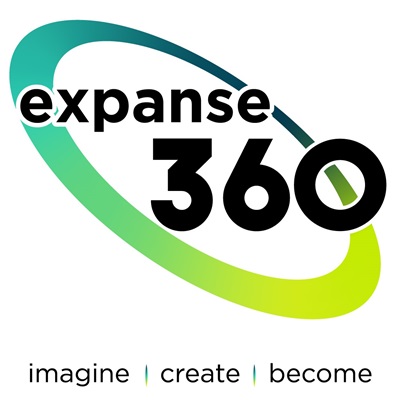 Expanse 360 Group Ltd - Digital Marketing Agency