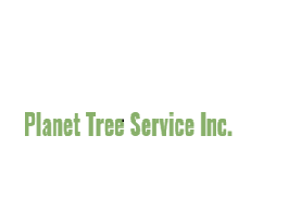 Planet Tree Care