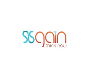 SISGAIN