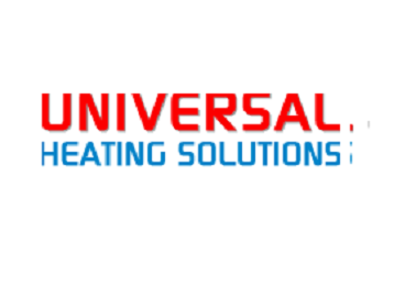 UNIVERSAL HEATING SOLUTIONS