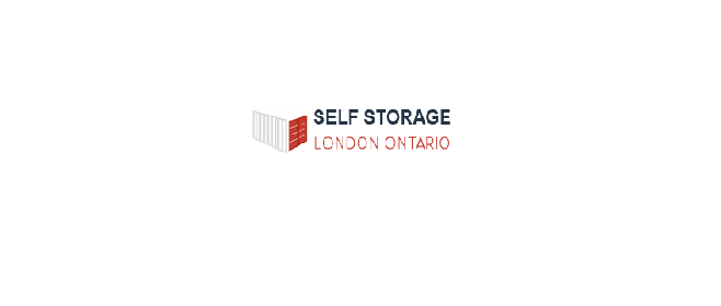 Self Storage London OntarioÂ 