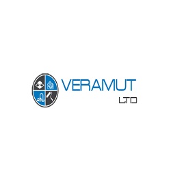 Veramut Ltd