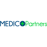 Medico Partners