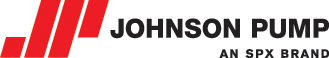 Johnson Pump brand