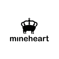 Mineheart