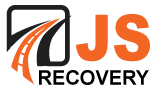 Jâ€™s Recovery