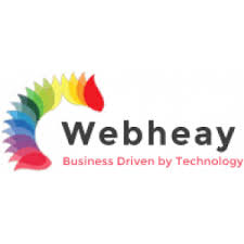 Webheay.co.uk