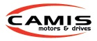 Camis Motors and Drives Ltd