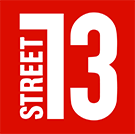 Street73