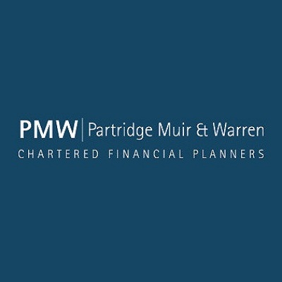 Partridge Muir & Warren Ltd