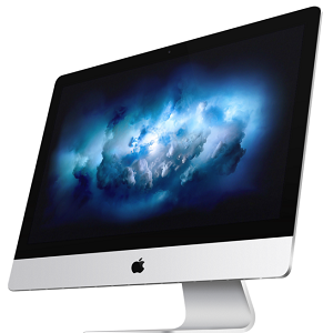 Mac Rental Company