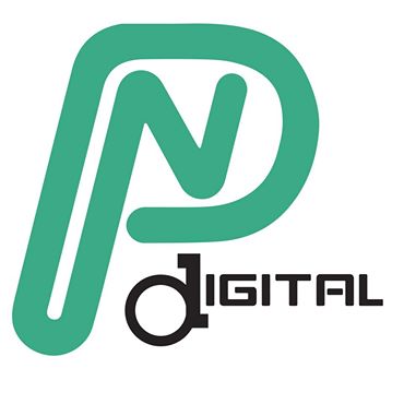 PNdigital Ltd